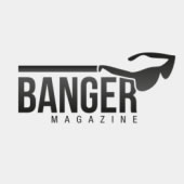 Banger magazine